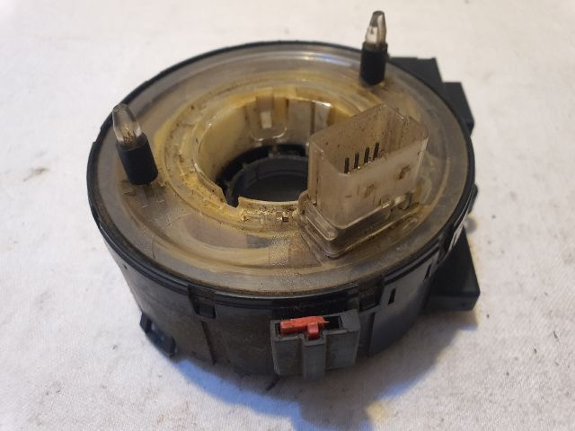 bontott VW PASSAT B6 Légzsák Átvezető Szalagkábel