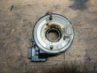 bontott VW PASSAT B6 Légzsák Átvezető Szalagkábel