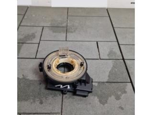 bontott VW PASSAT B6 Légzsák Átvezető Szalagkábel