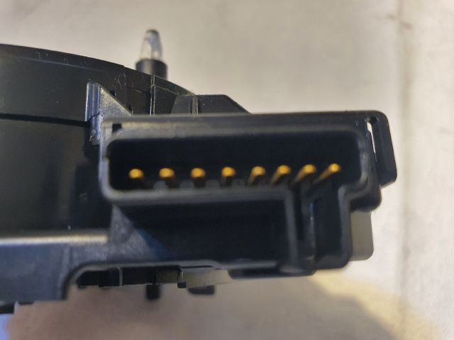 bontott VW PASSAT B6 Légzsák Átvezető Szalagkábel