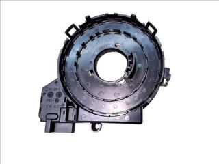 bontott VW PASSAT B6 Légzsák Átvezető Szalagkábel