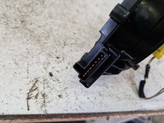 bontott VW PASSAT B6 Légzsák Átvezető Szalagkábel