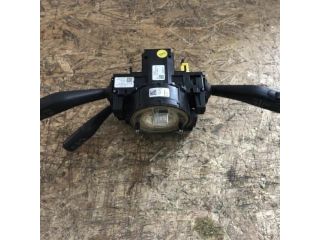 bontott VW PASSAT B6 Légzsák Átvezető Szalagkábel