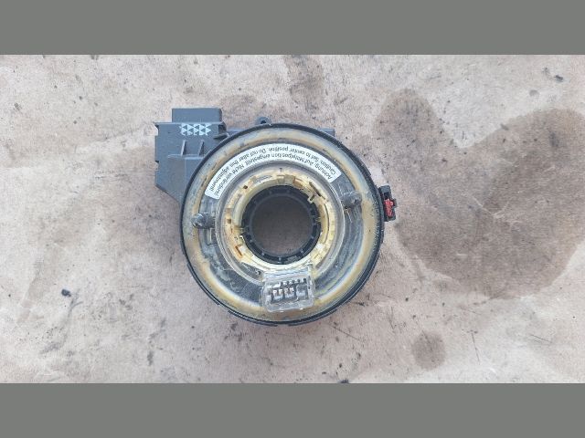 bontott VW PASSAT B6 Légzsák Átvezető Szalagkábel