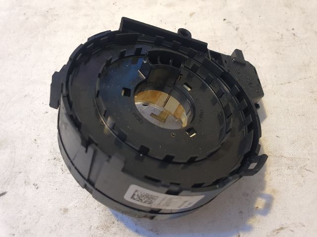 bontott VW PASSAT B6 Légzsák Átvezető Szalagkábel