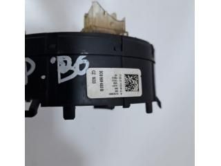 bontott VW PASSAT B6 Légzsák Átvezető Szalagkábel