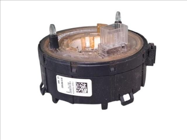 bontott VW PASSAT B6 Légzsák Átvezető Szalagkábel