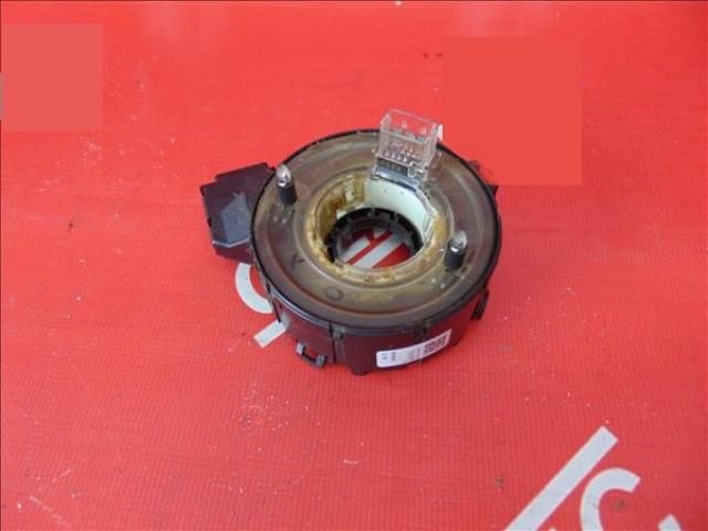 bontott VW PASSAT B6 Légzsák Átvezető Szalagkábel