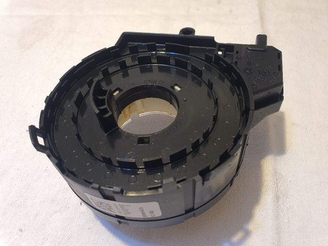 bontott VW PASSAT B6 Légzsák Átvezető Szalagkábel