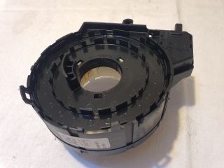 bontott VW PASSAT B6 Légzsák Átvezető Szalagkábel