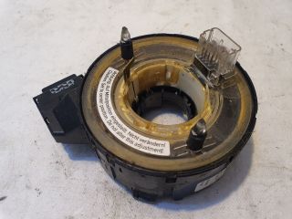 bontott VW PASSAT B6 Légzsák Átvezető Szalagkábel