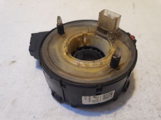 bontott VW PASSAT B6 Légzsák Átvezető Szalagkábel