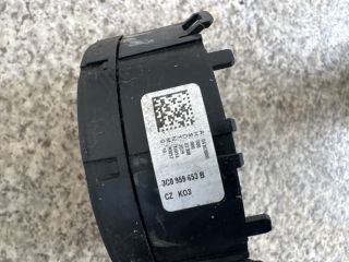 bontott VW PASSAT B6 Légzsák Átvezető Szalagkábel