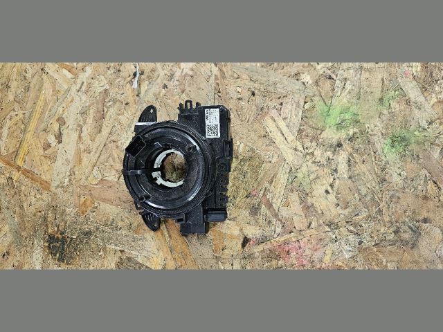 bontott VW PASSAT B6 Légzsák Átvezető Szalagkábel