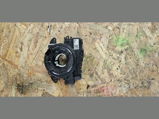 bontott VW PASSAT B6 Légzsák Átvezető Szalagkábel