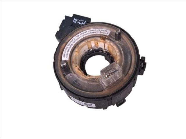 bontott VW PASSAT B6 Légzsák Átvezető Szalagkábel