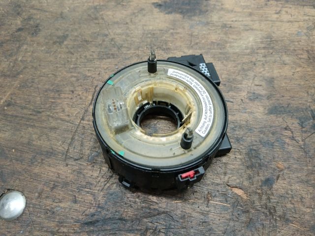 bontott VW PASSAT B6 Légzsák Átvezető Szalagkábel