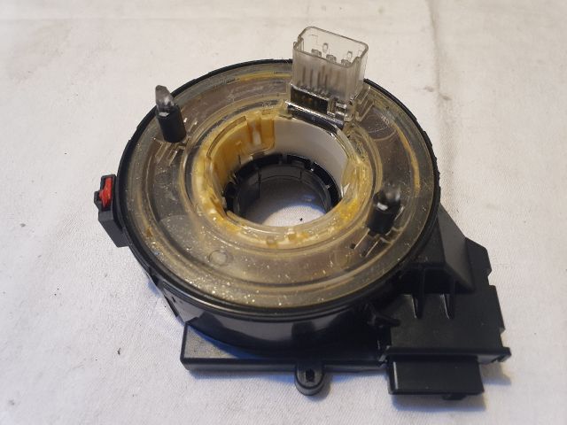 bontott VW PASSAT B6 Légzsák Átvezető Szalagkábel