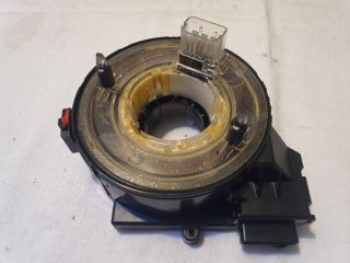 bontott VW PASSAT B6 Légzsák Átvezető Szalagkábel