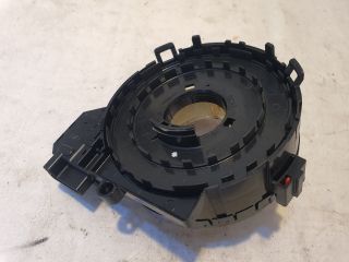 bontott VW PASSAT B6 Légzsák Átvezető Szalagkábel