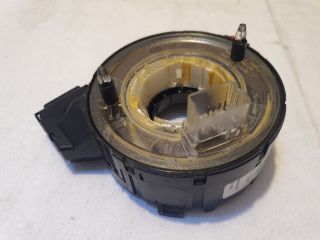 bontott VW PASSAT B6 Légzsák Átvezető Szalagkábel