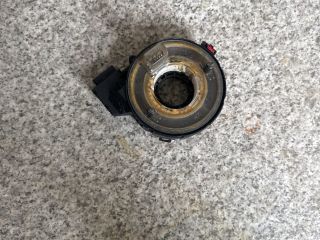 bontott VW PASSAT B6 Légzsák Átvezető Szalagkábel