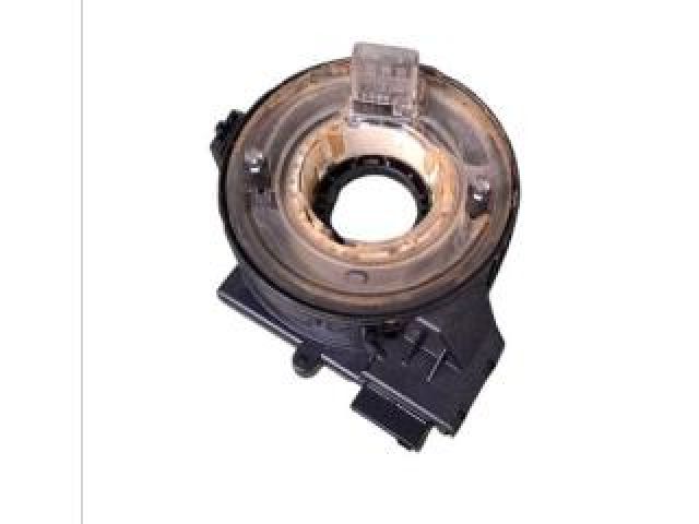 bontott VW PASSAT B6 Légzsák Átvezető Szalagkábel