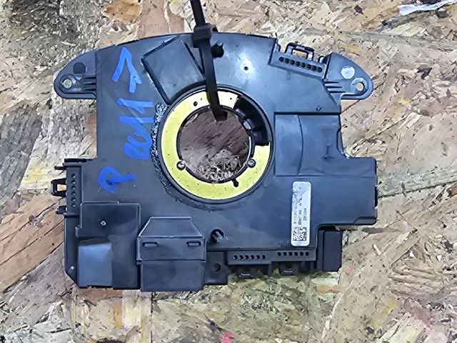 bontott VW PASSAT B6 Légzsák Átvezető Szalagkábel