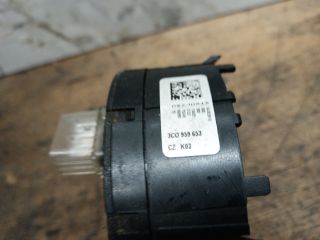 bontott VW PASSAT B6 Légzsák Átvezető Szalagkábel