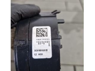 bontott VW PASSAT B6 Légzsák Átvezető Szalagkábel