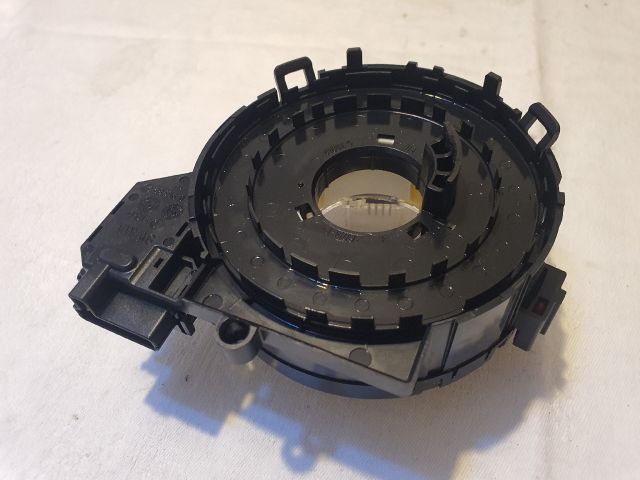 bontott VW PASSAT B6 Légzsák Átvezető Szalagkábel