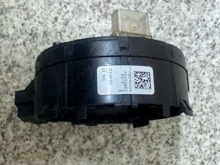 bontott VW PASSAT B6 Légzsák Átvezető Szalagkábel