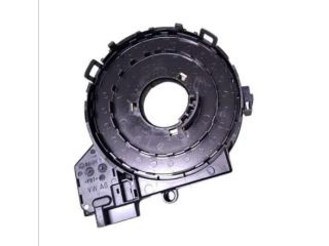 bontott VW PASSAT B6 Légzsák Átvezető Szalagkábel