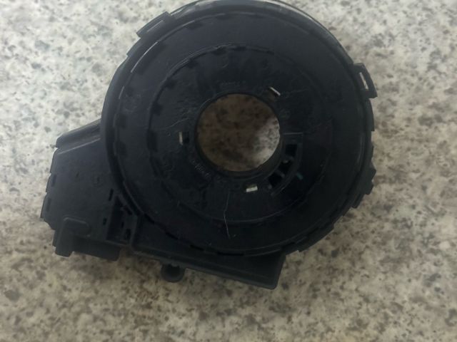 bontott VW PASSAT B6 Légzsák Átvezető Szalagkábel