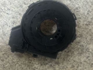 bontott VW PASSAT B6 Légzsák Átvezető Szalagkábel