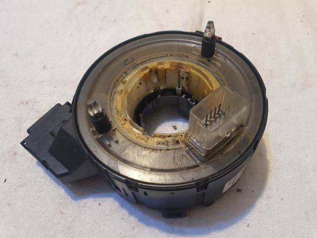 bontott VW PASSAT B6 Légzsák Átvezető Szalagkábel