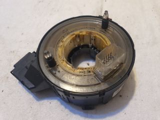 bontott VW PASSAT B6 Légzsák Átvezető Szalagkábel