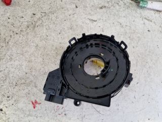 bontott VW PASSAT B6 Légzsák Átvezető Szalagkábel