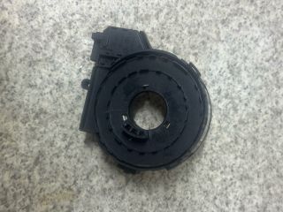 bontott VW PASSAT B6 Légzsák Átvezető Szalagkábel