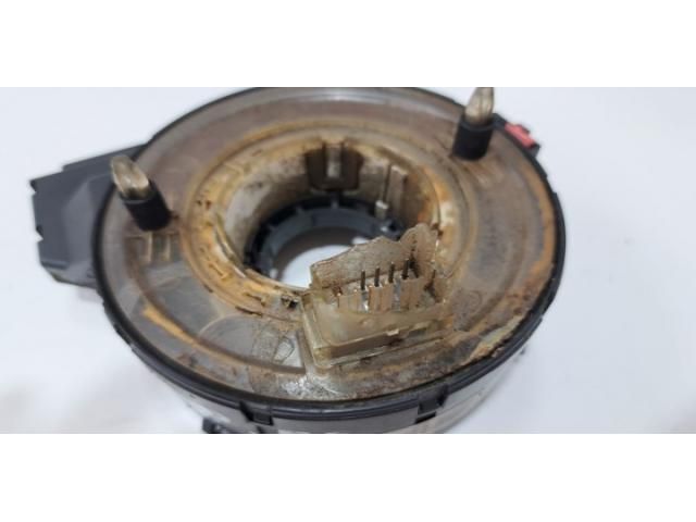 bontott VW PASSAT B6 Légzsák Átvezető Szalagkábel