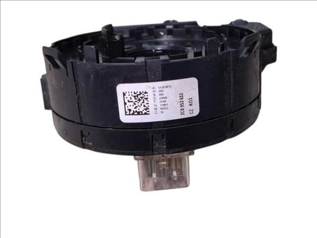 bontott VW PASSAT B6 Légzsák Átvezető Szalagkábel