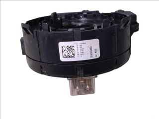 bontott VW PASSAT B6 Légzsák Átvezető Szalagkábel