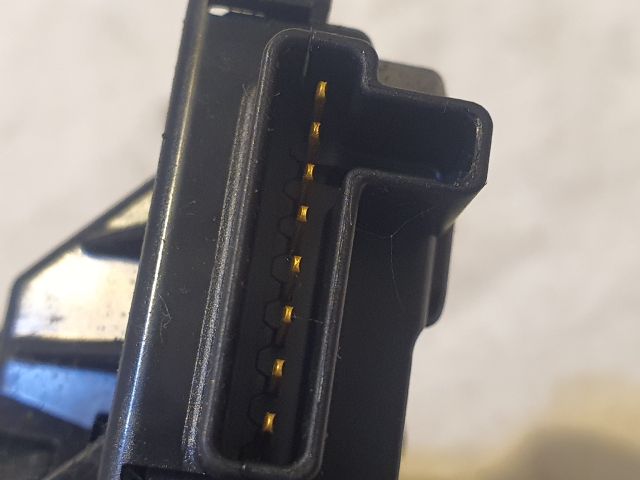 bontott VW PASSAT B6 Légzsák Átvezető Szalagkábel