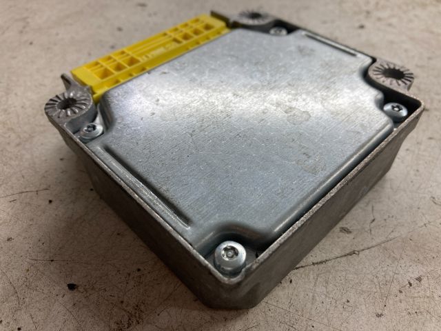 bontott VW PASSAT B6 Légzsák Elektronika