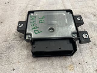 bontott VW PASSAT B6 Légzsák Elektronika