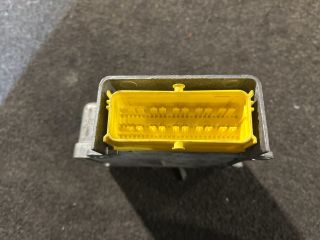 bontott VW PASSAT B6 Légzsák Elektronika