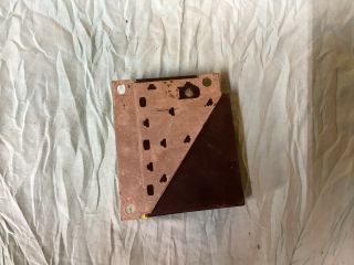 bontott VW PASSAT B6 Légzsák Elektronika