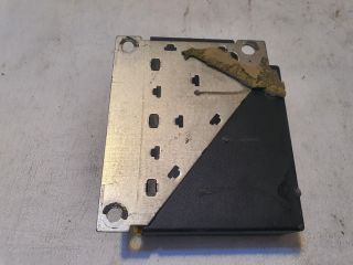 bontott VW PASSAT B6 Légzsák Elektronika