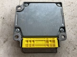 bontott VW PASSAT B6 Légzsák Elektronika