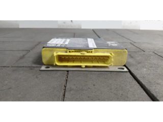 bontott VW PASSAT B6 Légzsák Elektronika